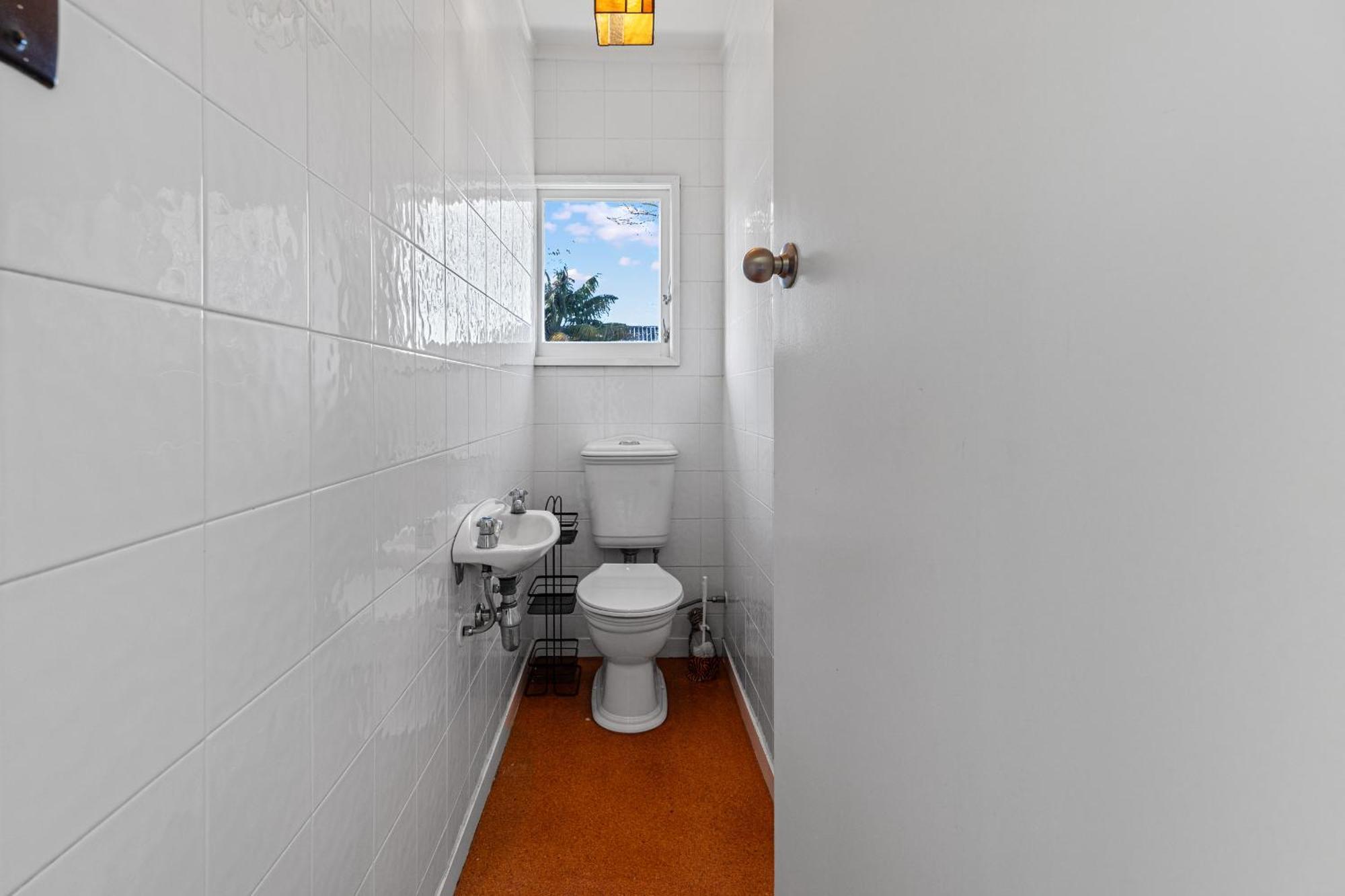 The Zen Hideout - Tauranga South Holiday Home Ngoại thất bức ảnh