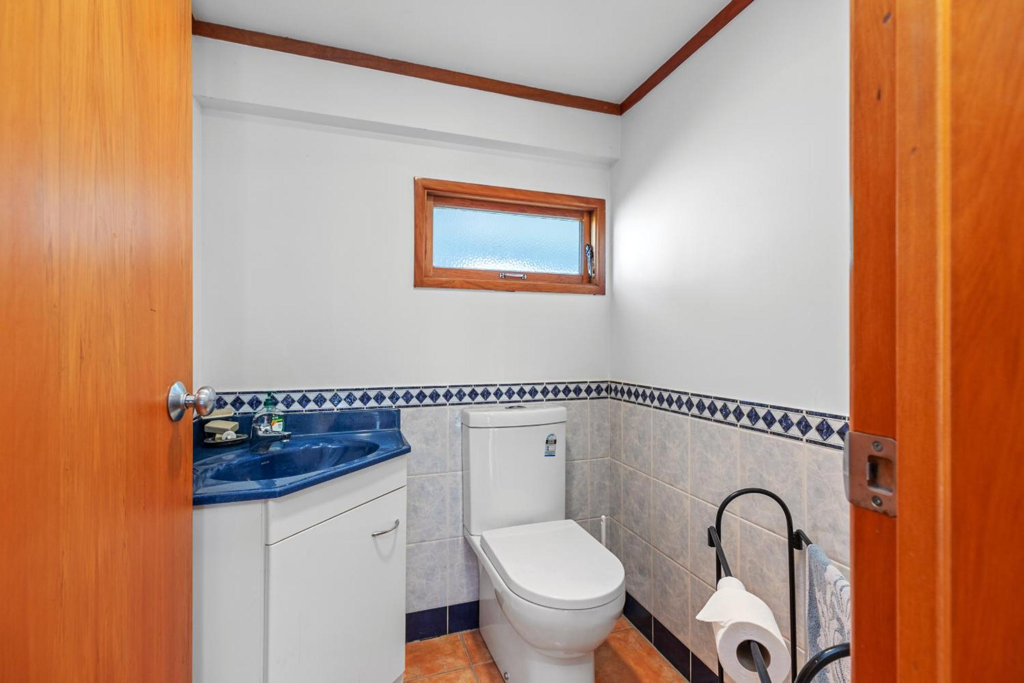 The Zen Hideout - Tauranga South Holiday Home Ngoại thất bức ảnh